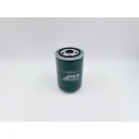 Фильтр топливный BIG Filter GB-6258