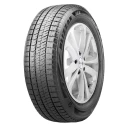 Автошина Bridgestone Blizzak Ice 185/65 R15 92T