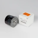 Фильтр масляный Subaru 15208-AA031