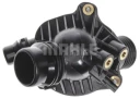 Термостат Mahle/Knecht TM1497