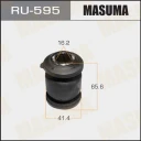 Сайлентблок Masuma RU-595