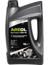 Моторное масло AREOL Max Protect 10W-40 полусинтетическое 4 л