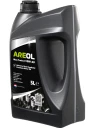 Моторное масло AREOL Max Protect 10W-40 полусинтетическое 5 л