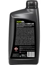 Моторное масло AREOL Max Protect 10W-40 полусинтетическое 1 л