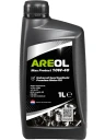 Моторное масло AREOL Max Protect 10W-40 полусинтетическое 1 л