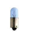 Лампа подсветки Narva 17137 T4W 12V 4W в панель приборов, Range Power Blue, голубой спектр, 1
