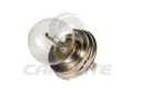 Лампа галогенная Xenite 1007096 R2 12V 75/70W, 1