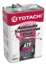 Масло трансмиссионное Totachi ATF Dexron III 4 л (арт. 4562374691186)