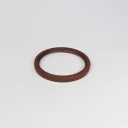 Уплотнительное кольцо коленвала Hyundai/Kia 21321-42042