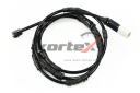 Датчик износа колодок Kortex KSW0034