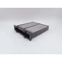 Фильтр салона угольный BIG Filter GB-9812/C