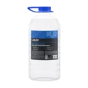 Дистиллированная вода LAVR 3,8 л