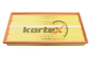 Фильтр воздушный Kortex KA0180