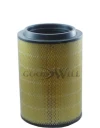 Фильтр воздушный GOODWILL AG1073