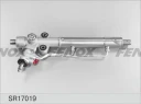 Рейка рулевая Fenox SR17019