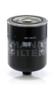 Фильтр гидросистемы MANN-FILTER WD1374