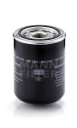 Фильтр гидросистемы MANN-FILTER WD1374