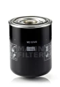 Фильтр гидросистемы MANN-FILTER WD1374