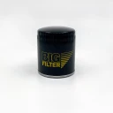 Фильтр масляный BIG Filter GB-1264