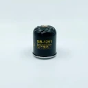 Фильтр масляный центрифуги BIG Filter GB-1251