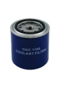 Фильтр очистки жидкости GOODWILL OGC1100