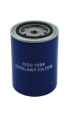 Фильтр очистки жидкости GOODWILL OGC1098
