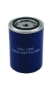 Фильтр очистки жидкости GOODWILL OGC1095