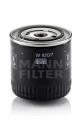 Фильтр масляный MANN-FILTER W920/7