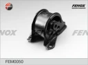 Опора двигателя Fenox FEM0050