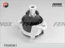 Опора двигателя Fenox FEM0081