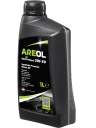 Моторное масло AREOL ECO Protect 5W-30 синтетическое 1 л