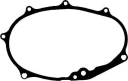 Прокладка крышки гидронатяжителя цепи ELRING 876.673