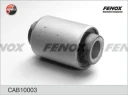 Сайлентблок Fenox CAB10003
