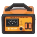 Зарядное устройство Airline ACH-10A-07 12|6В 10А