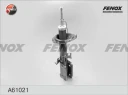 Амортизатор Fenox A61021