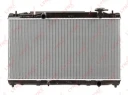 Радиатор охлаждения LYNXauto RB-2610