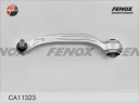 Рычаг Fenox CA11323