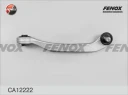 Рычаг Fenox CA12222