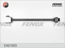 Рычаг подвески Fenox CA21023