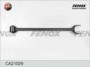 Рычаг подвески Fenox CA21029