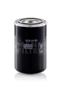 Фильтр топливный MANN-FILTER WDK9100