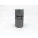 Фильтр топливный BIG Filter GB-6230