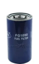 Фильтр топливный GOODWILL FG1090