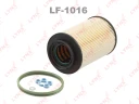 Фильтр топливный LYNXauto LF-1016