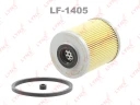 Фильтр топливный LYNXauto LF-1405