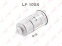 Фильтр топливный LYNXauto LF-1008