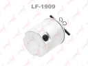 Фильтр топливный LYNXauto LF-1909