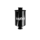 Фильтр топливный ВАЗ 2110 (инж.) "LUXE"