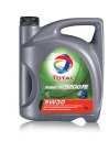 Моторное масло Total Rubia TIR 9200 FE 5W-30 синтетическое 20 л