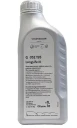Моторное масло VAG Longlife III 0W-30 синтетическое 1 л (арт. G R52195M2)